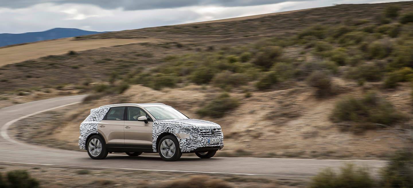 volkswagen_touareg_2018_primeras_imagenes_04