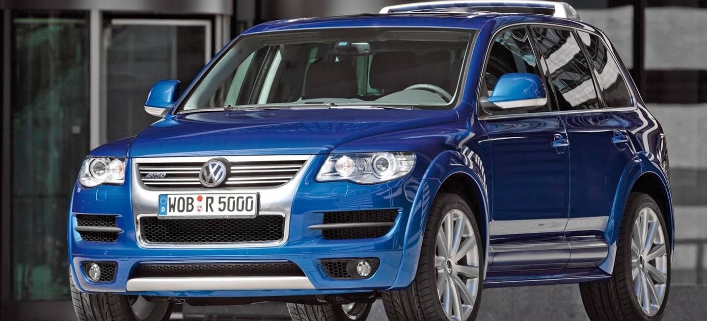 volkswagen_touareg_v10_tdi_w12_007