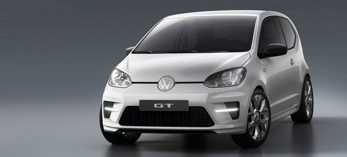 volkswagen_up_gt_portada