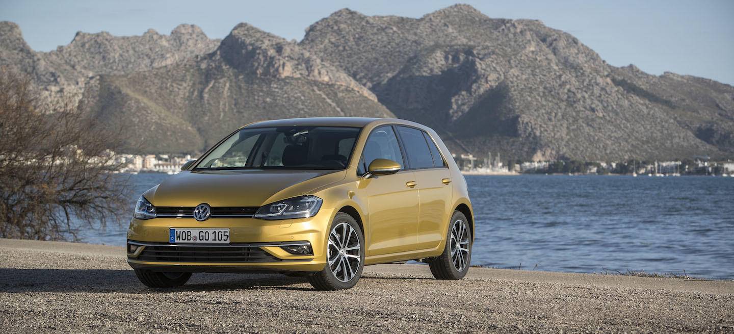 volkswagengolf_2017_73_mdm