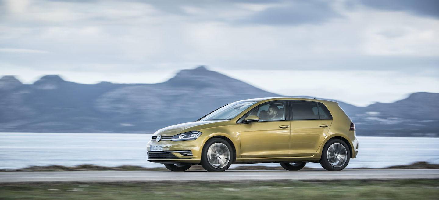 volkswagengolf_2017_82_mdm
