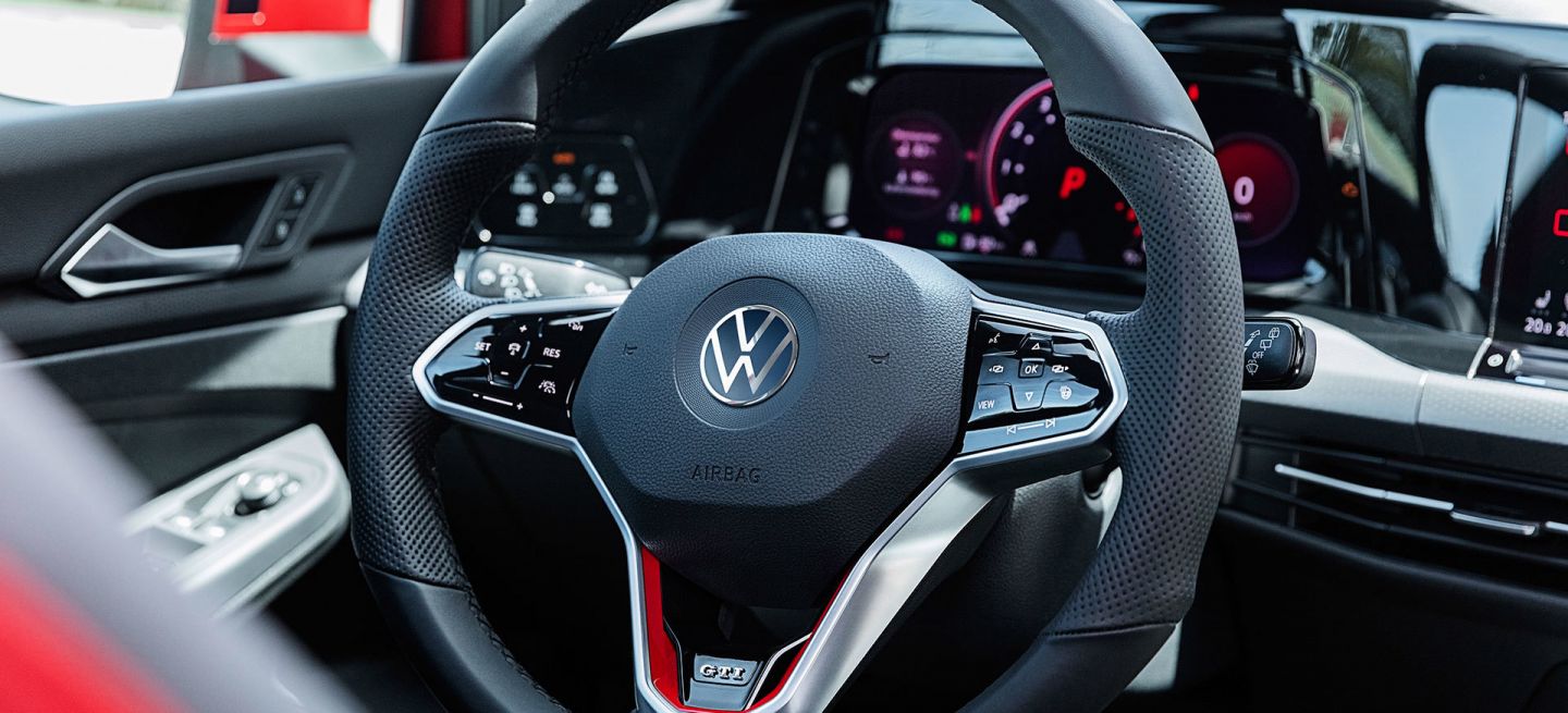 volkwagen-golf-gti-2020-prueba-15_1440x655c.jpg