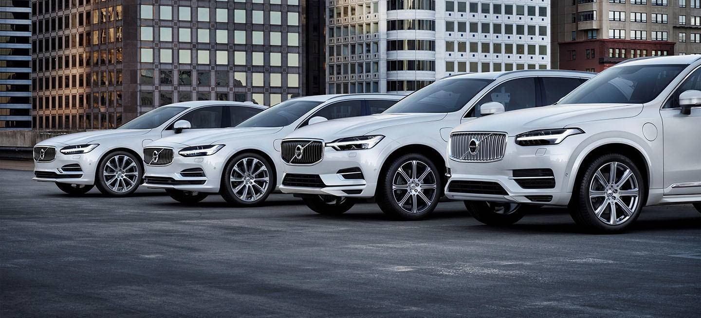 volvo-2019-hibridos-electricos-06
