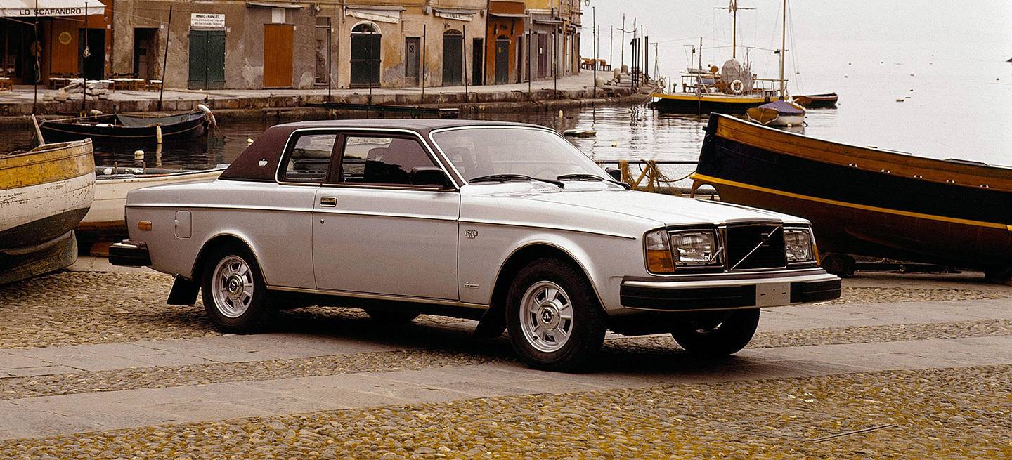 volvo-262-coupe-01