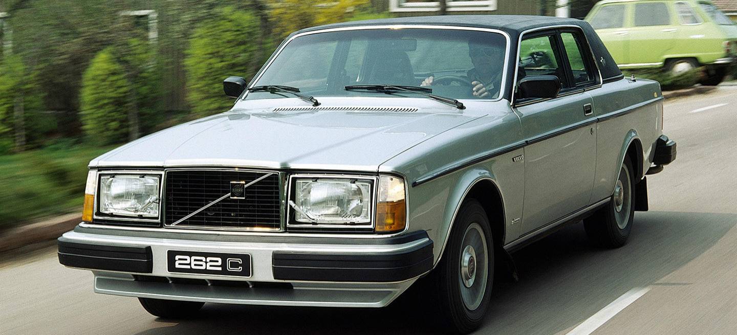 volvo-262-coupe-07