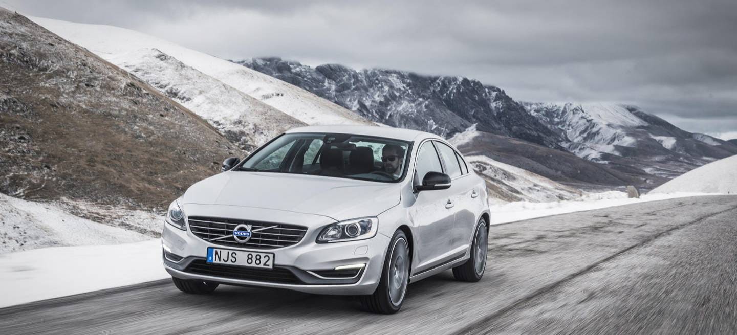 volvo-S60-portada-3