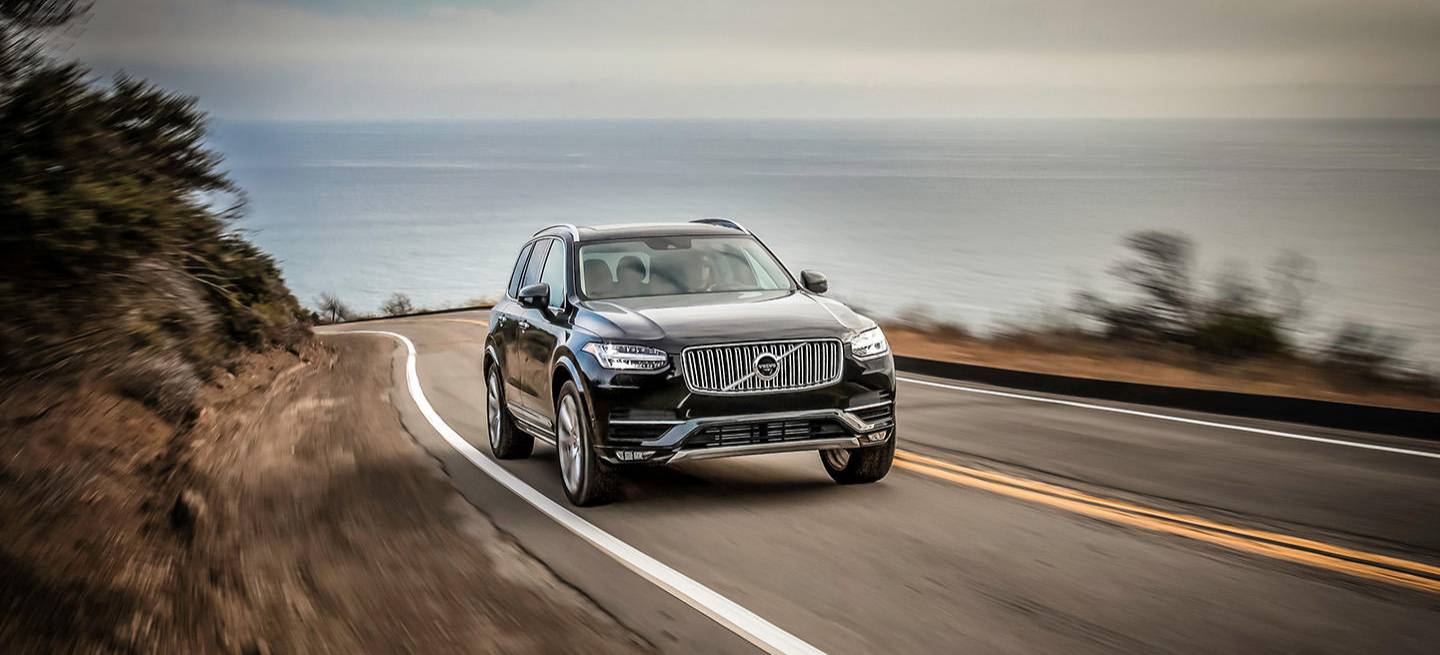 volvo-XC90-101