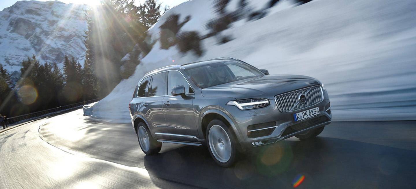 volvo-XC90-106