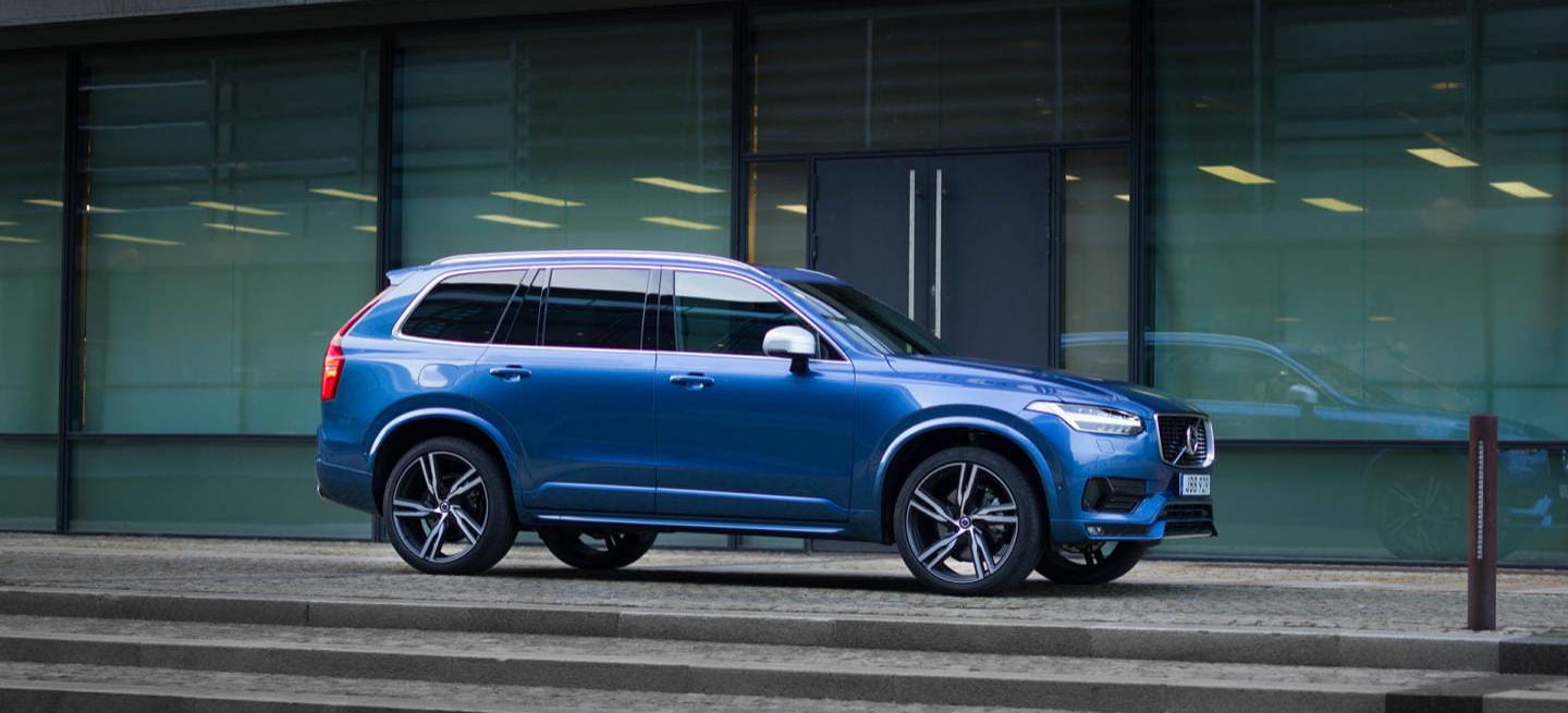 volvo-XC90-portada-3
