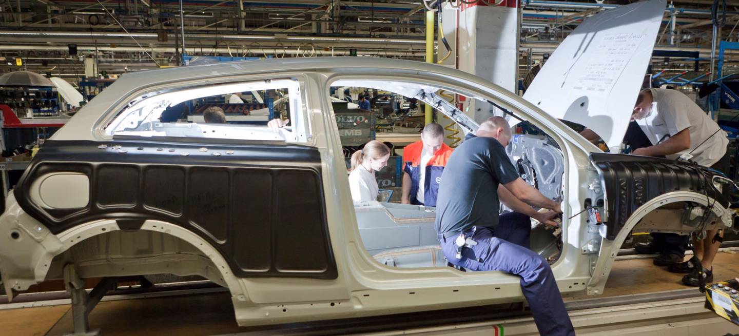 volvo-c30-electrico-fabricacion-1