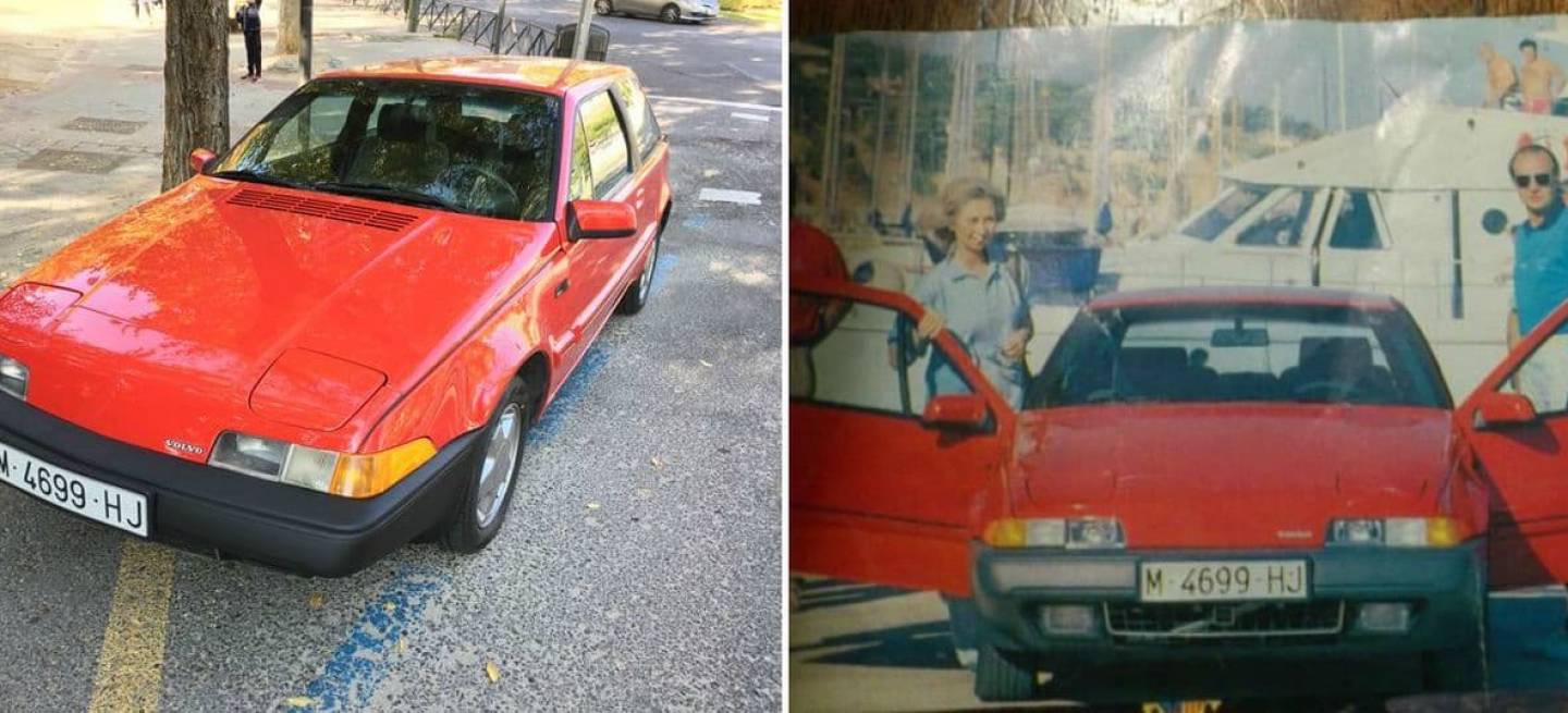 volvo-casa-real