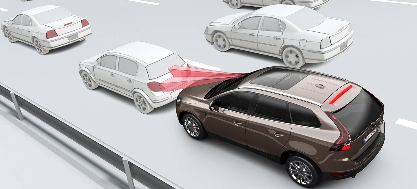 volvo-city-safety-01-1440px