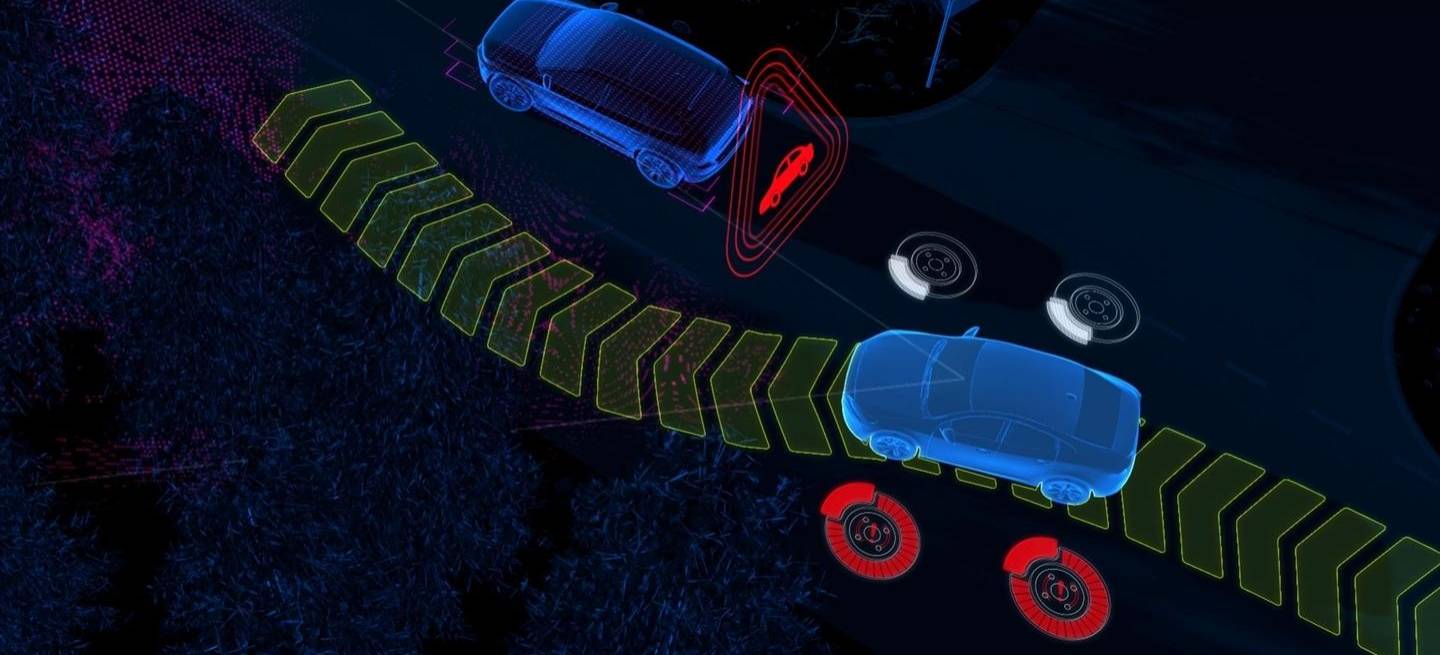 volvo-city-safety-volvo-xc60-003