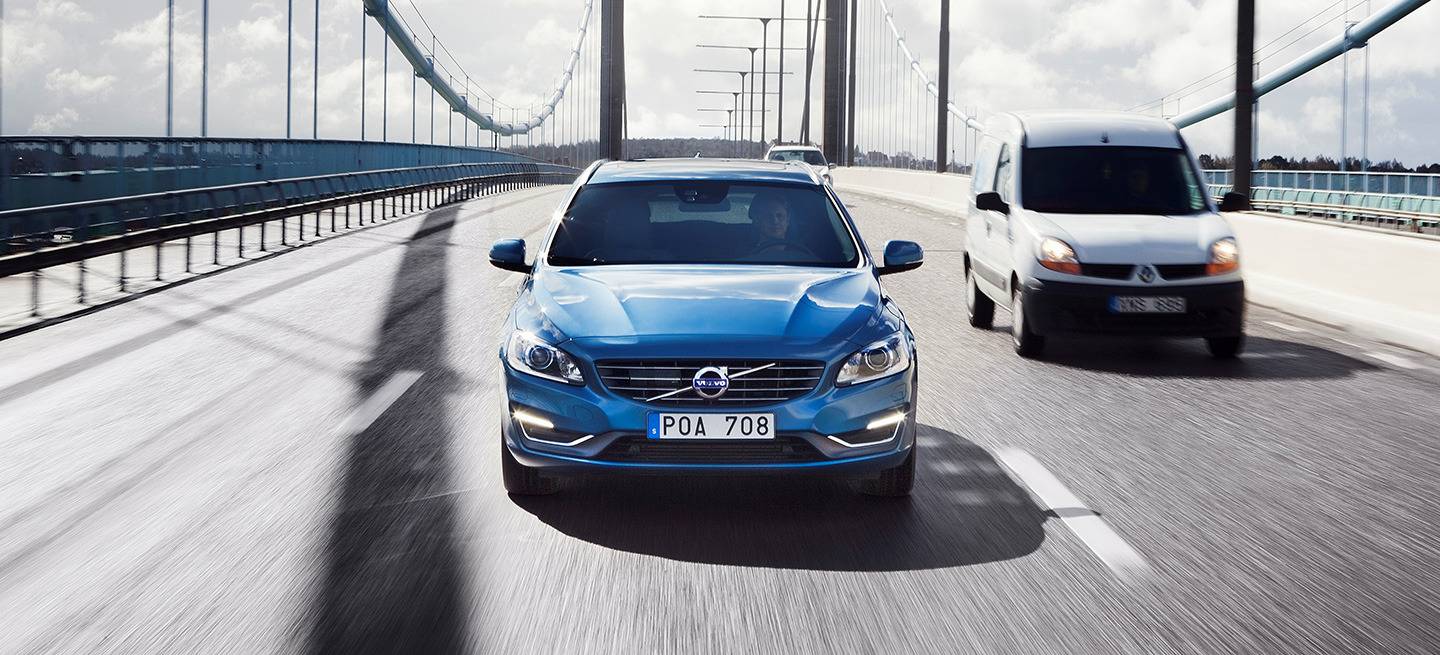 volvo-coche-autonomo-02-1440px