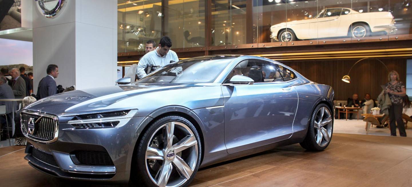 volvo-concept-coupe-frankfurt-1-mdm