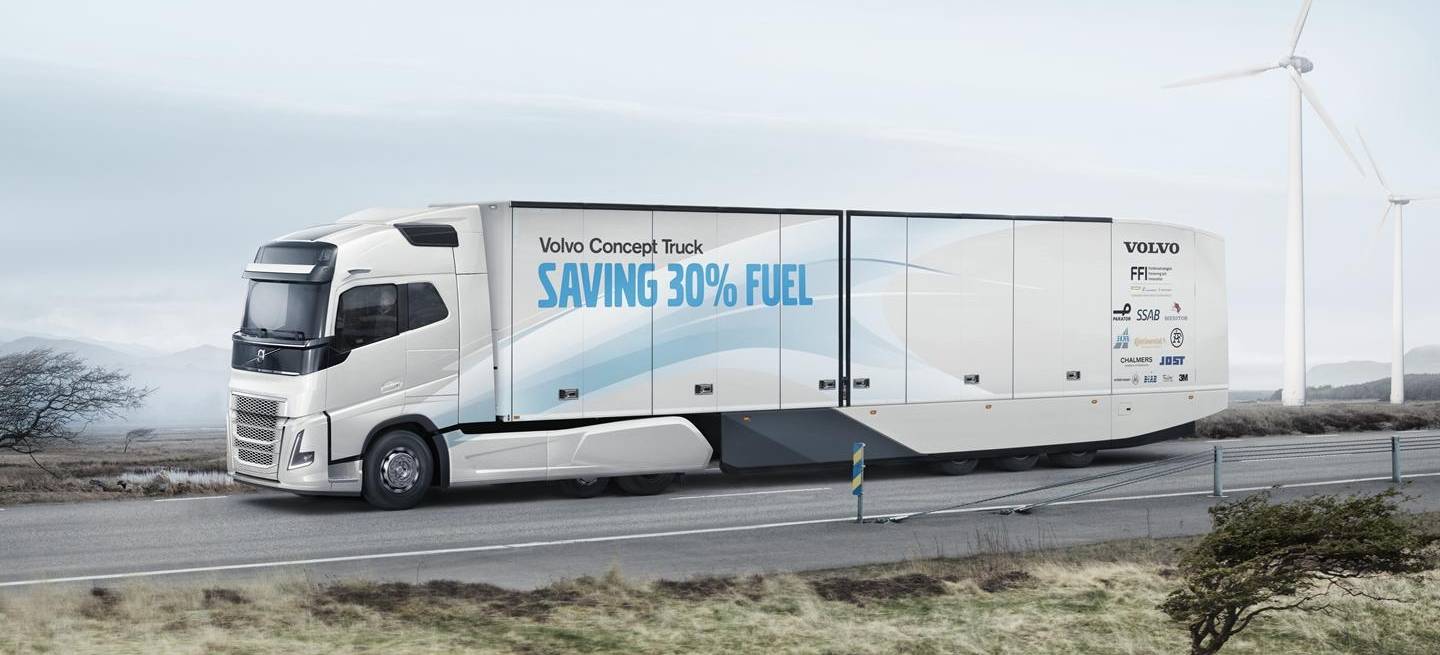 volvo-concept-truck-2016-03