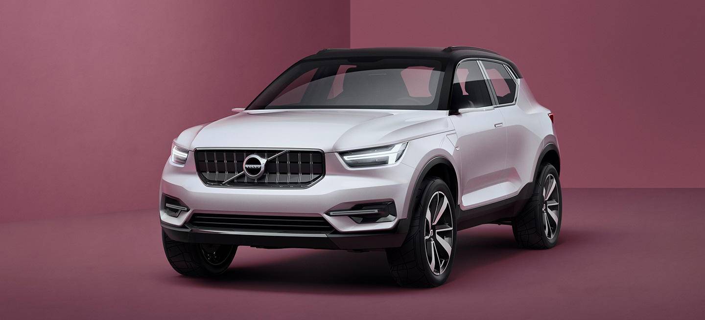 volvo-concept-v40-xc40-1-2016-01