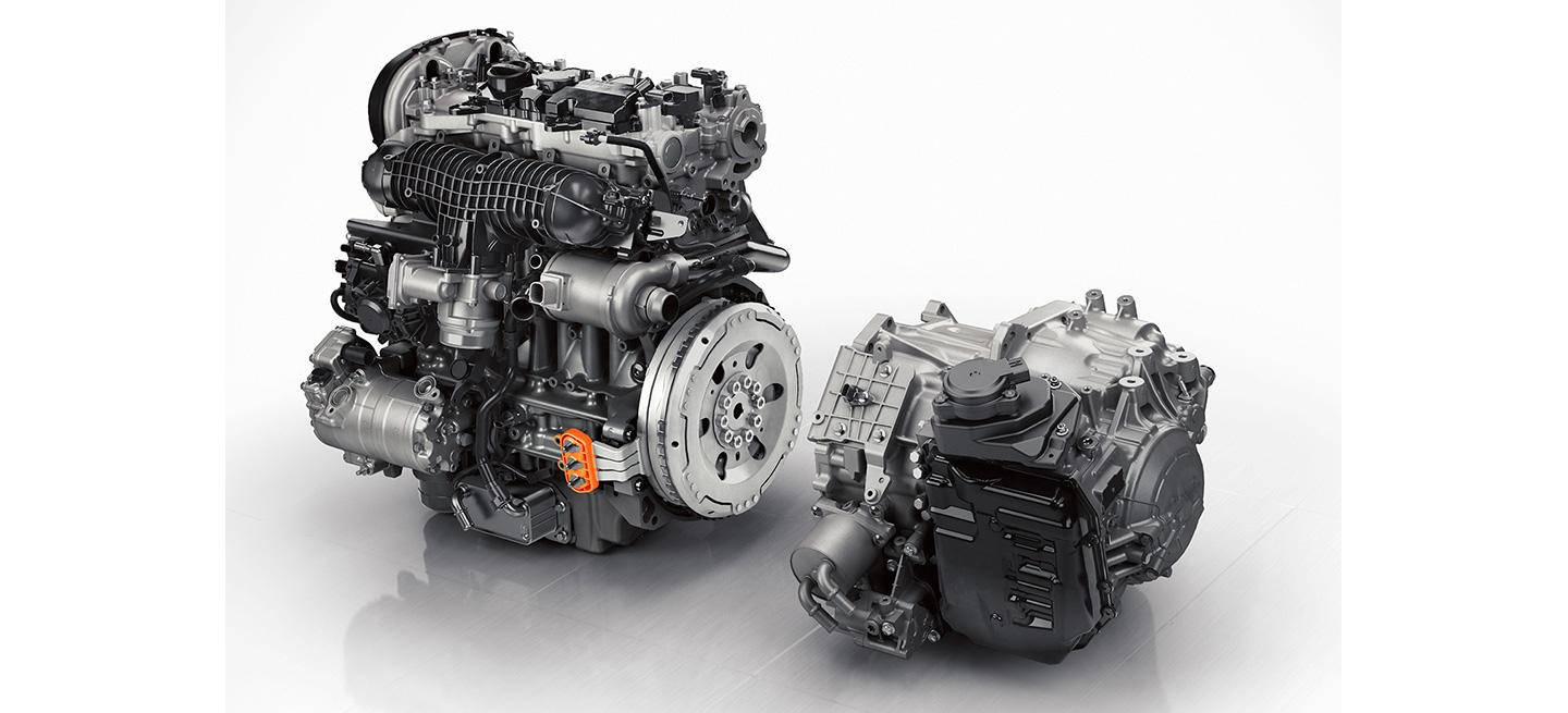 volvo-cuatro-cilindros-600-cv