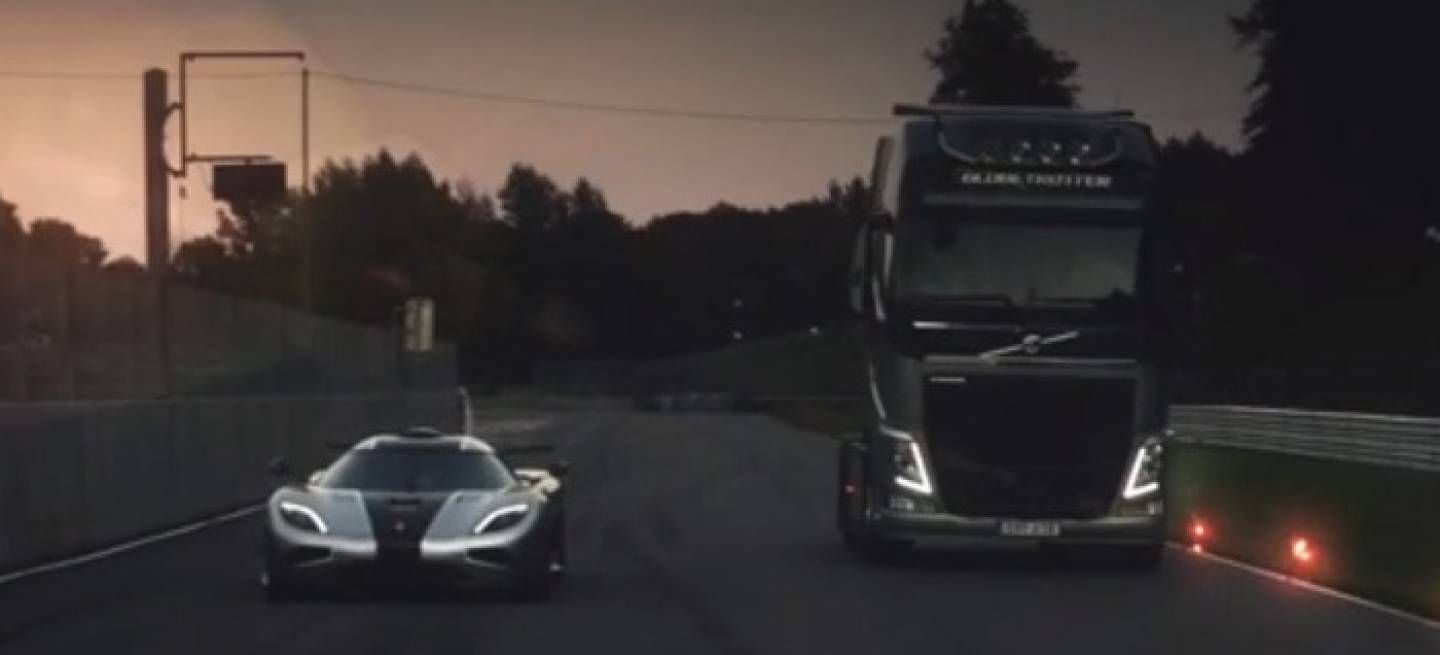 volvo-drag-race-koenigsegg-700px