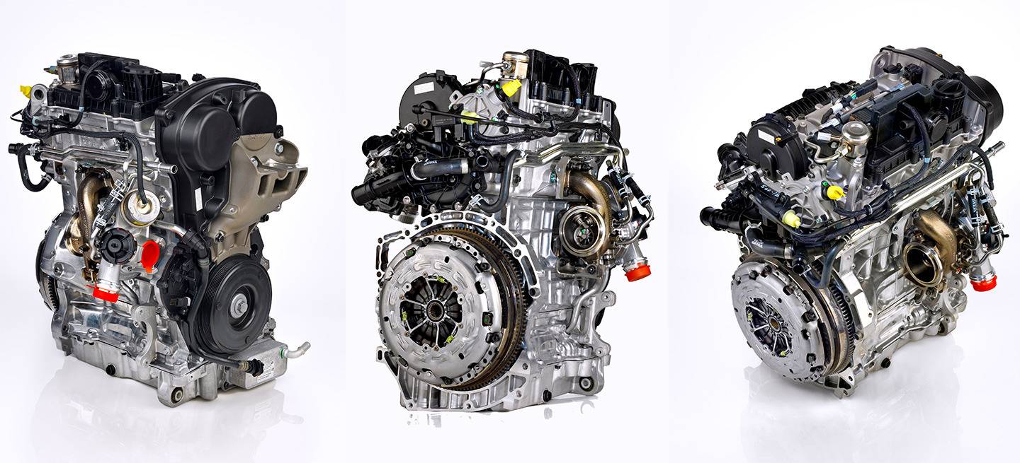 volvo-drive-e-tres-cilindros-07-1440px