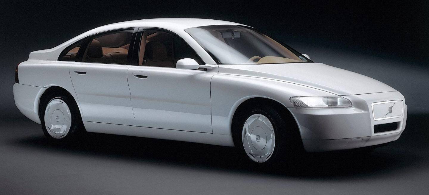 volvo-ecc-concept-p