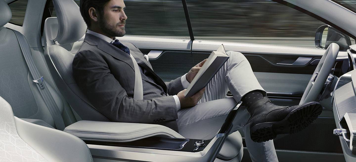 volvo-ericsson-streaming-video-02