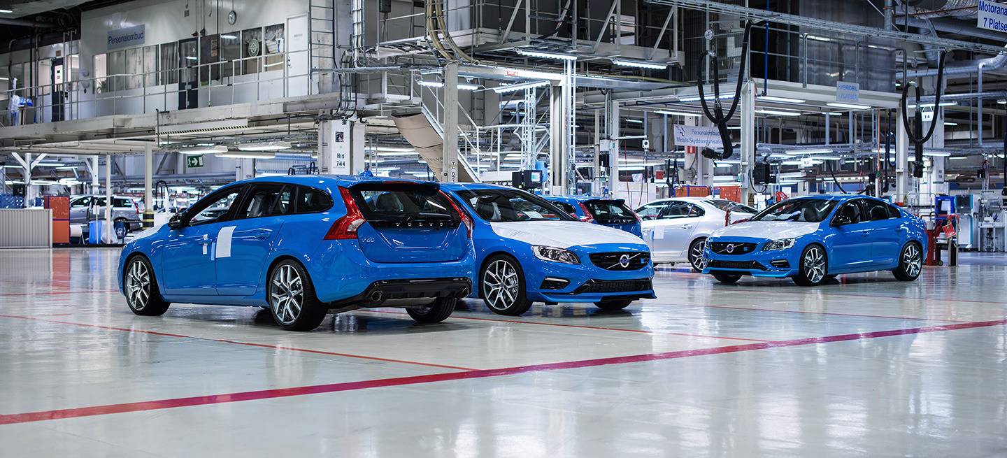 volvo-fabrica-estados-unidos-07-1440px