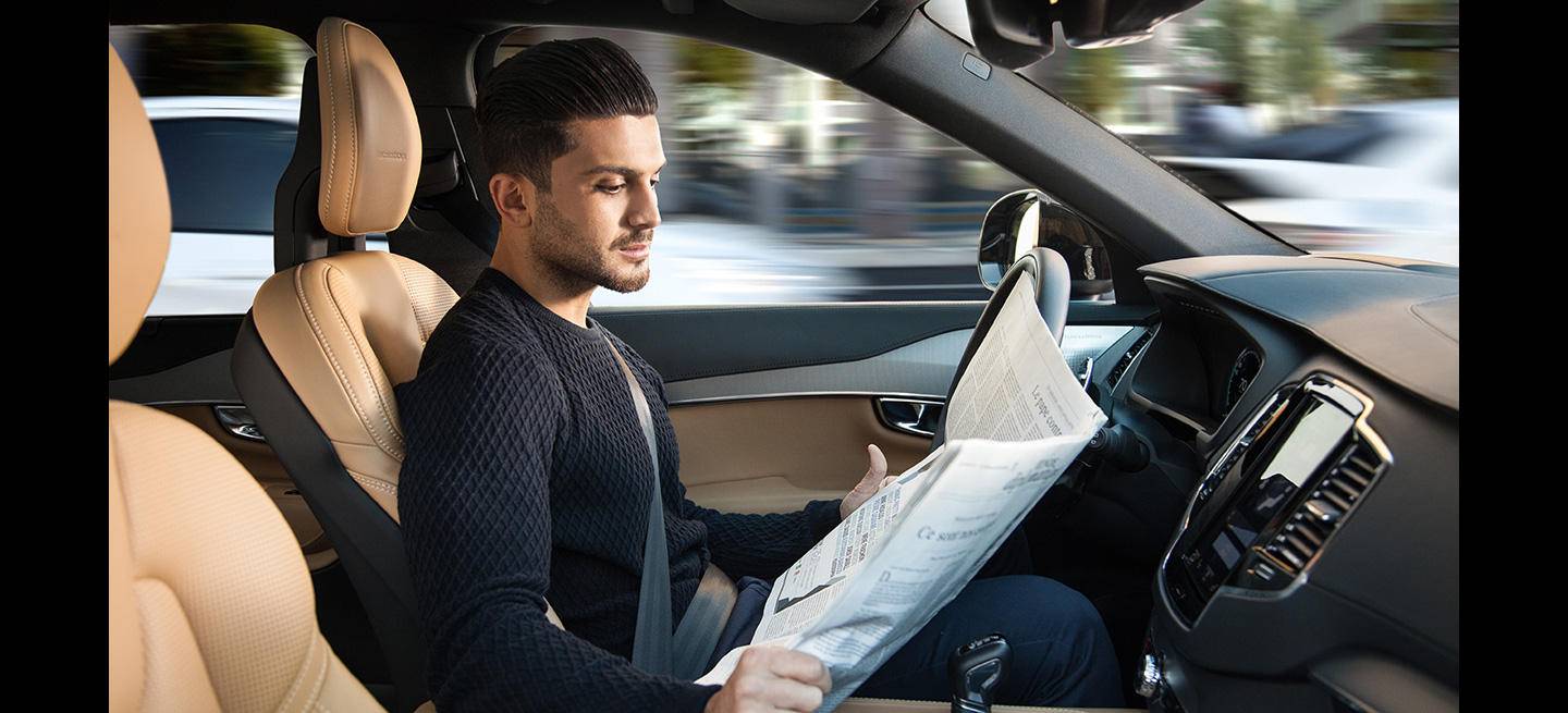 volvo-intellisafe-auto-pilot-interfaz-09