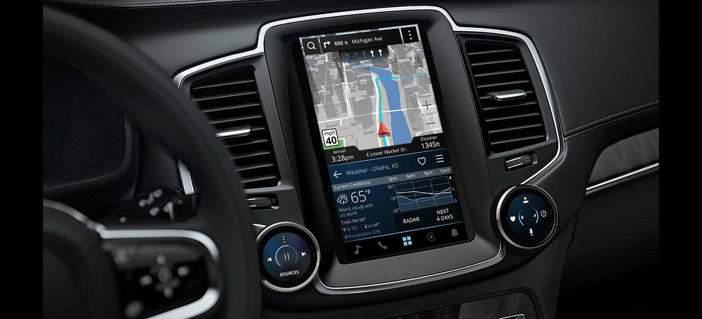 volvo-interior-nuevos-s60-v60-v40