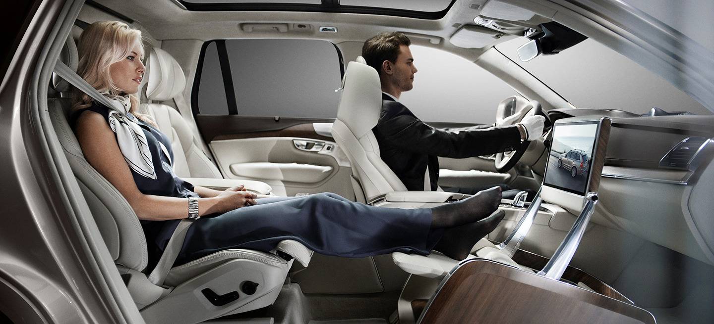 volvo-lounge-console-08-1440px