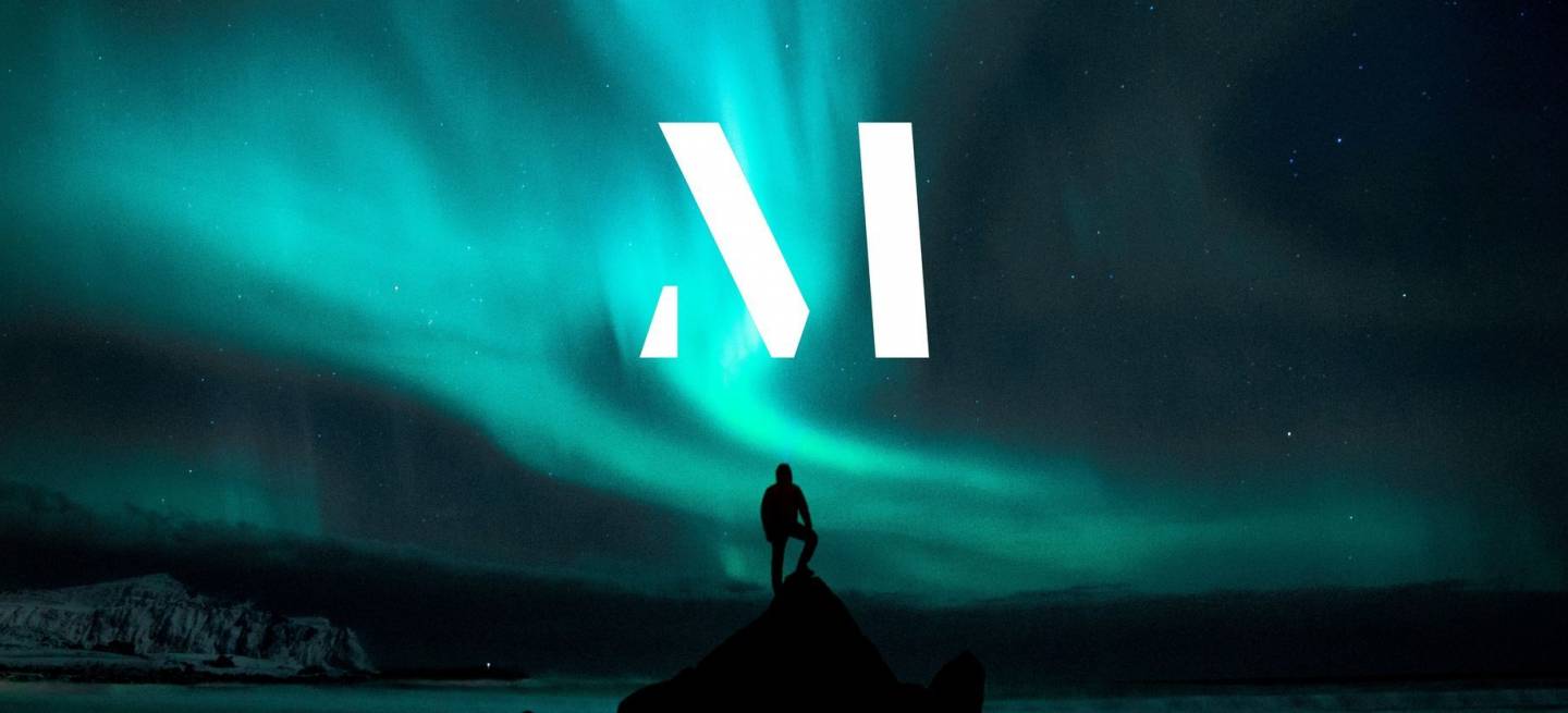 Volvo Car Mobility Launches Mobility Brand M Volvo Car Mobility Launches Mobility Brand M