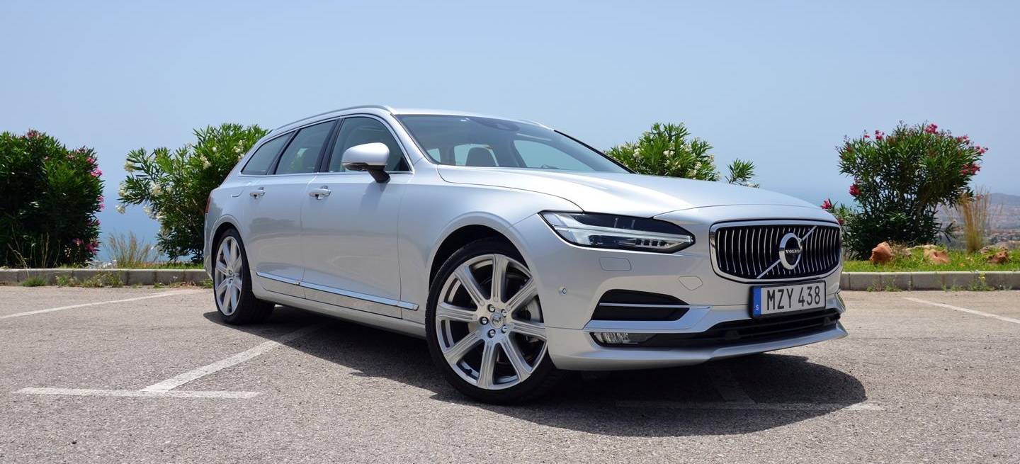 volvo-pilot-assist-prueba-2016-001-mdm