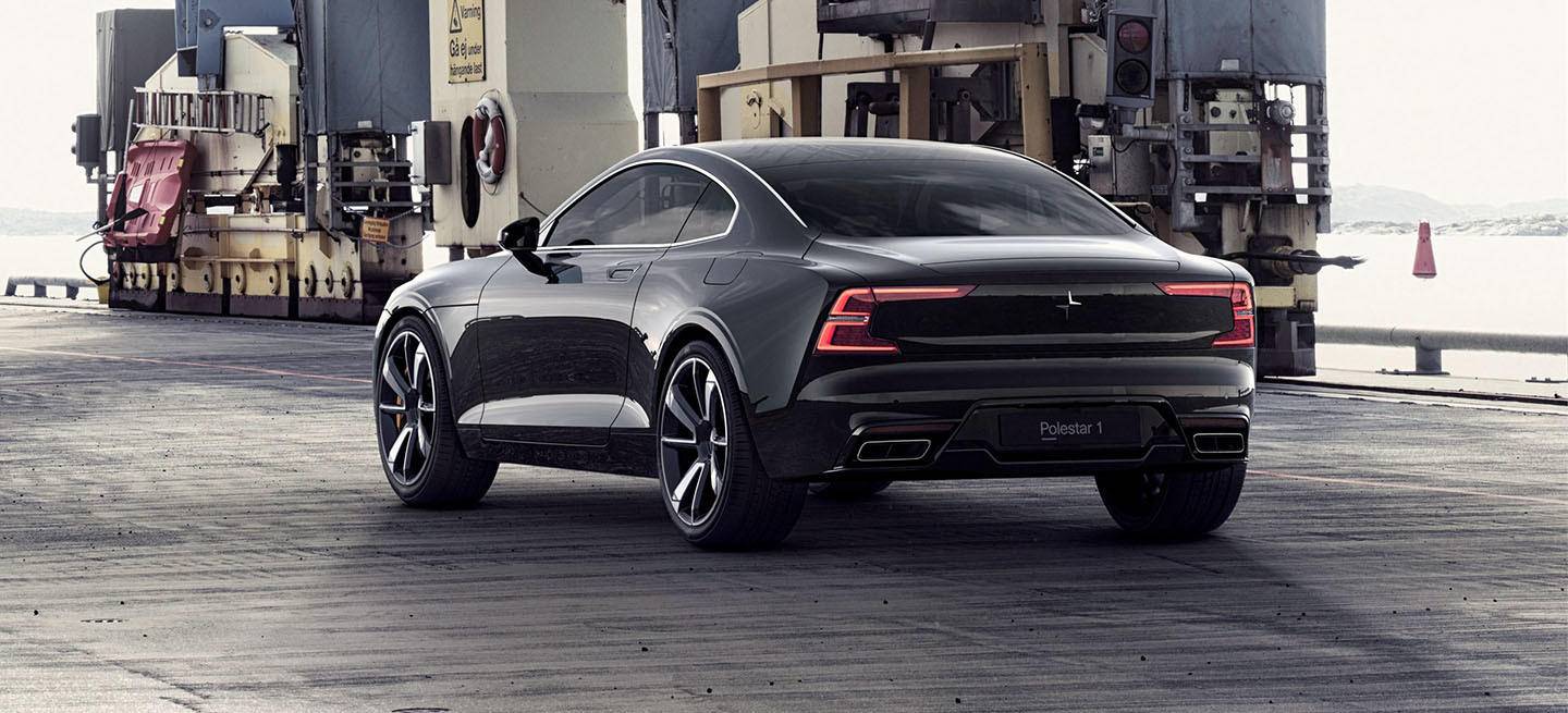 volvo-polestar-1-espana