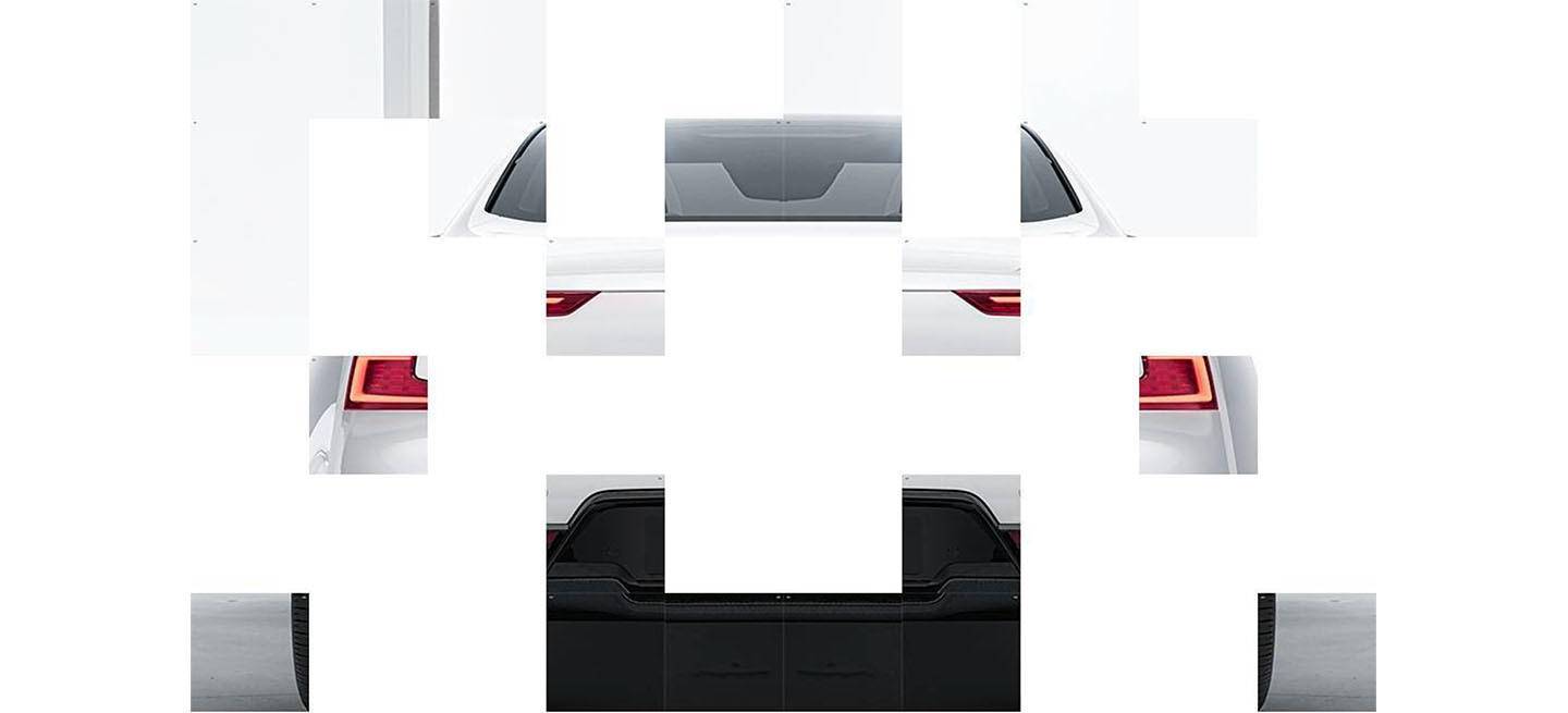 volvo-polestar-adelanto