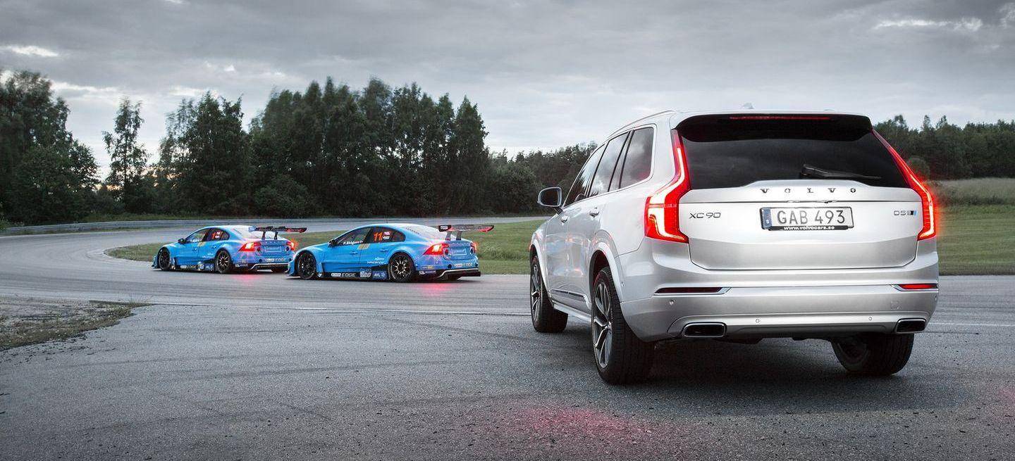 volvo-polestar-optimization-portada