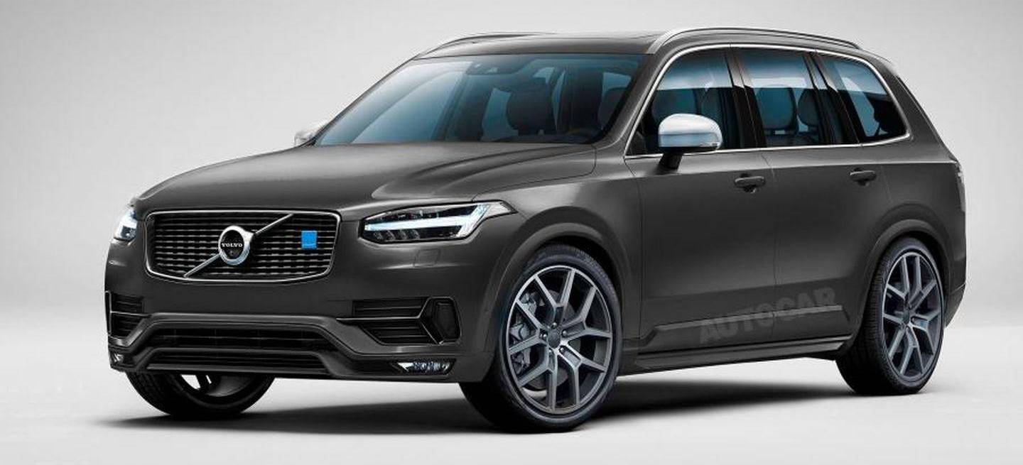 volvo-polestar-render