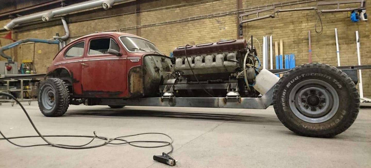 volvo-pv544-v12-2