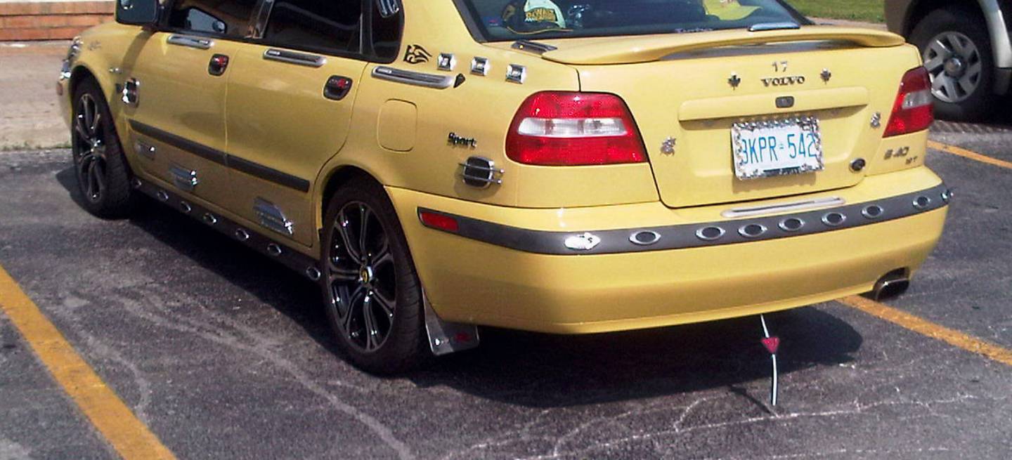 volvo-s40-chapas-1