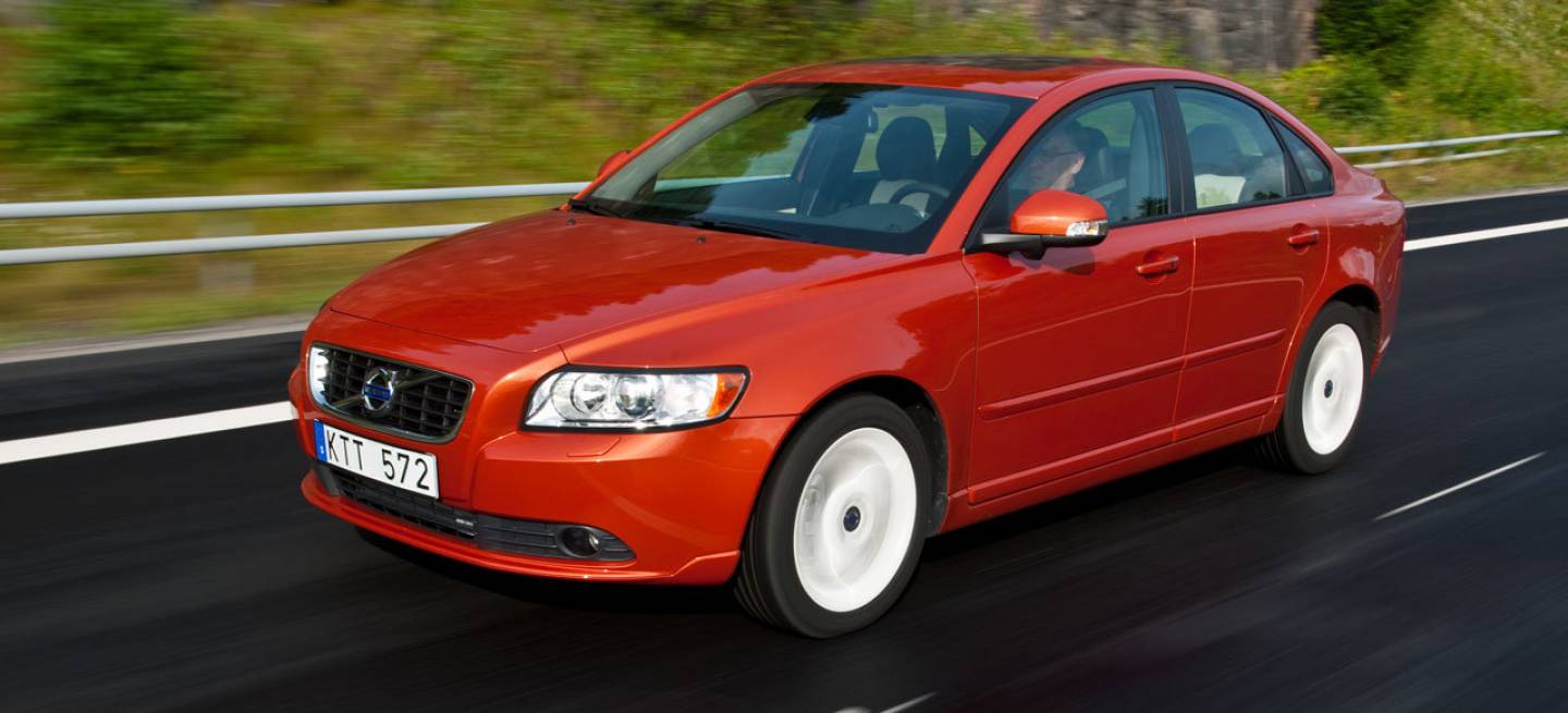 volvo-s40-drive-dm-1