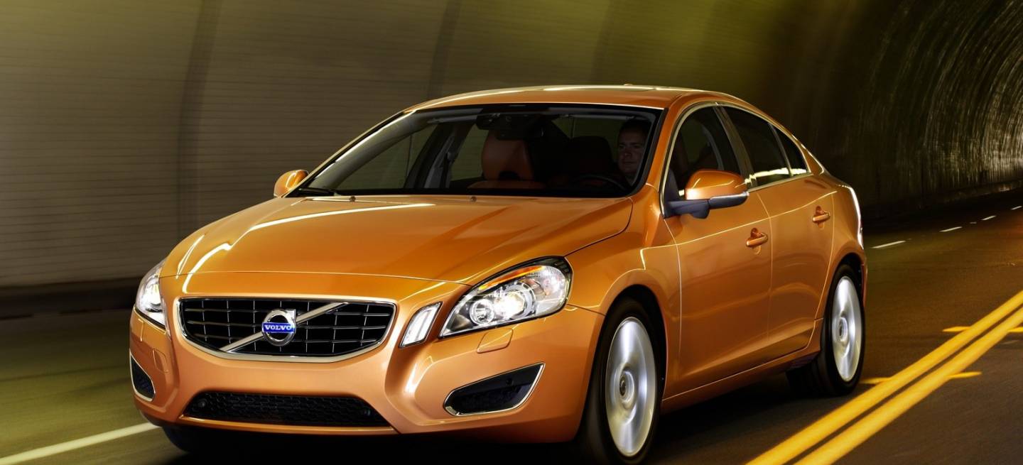 volvo-s60-01