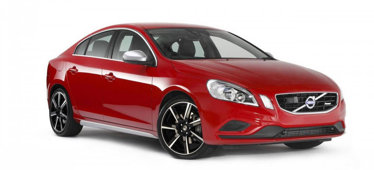 volvo-s60-performance-project-2