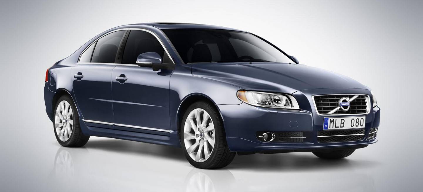 volvo-s80-2011-1