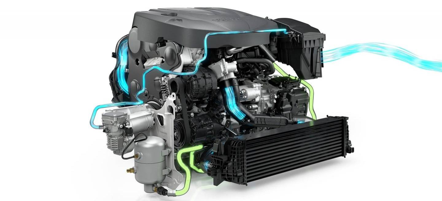 volvo-s90-021215-07