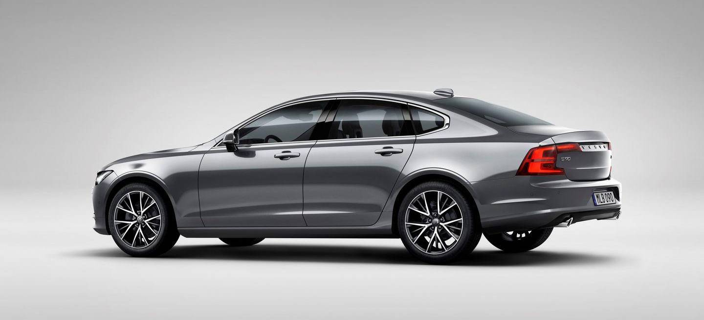 volvo-s90-2016-24