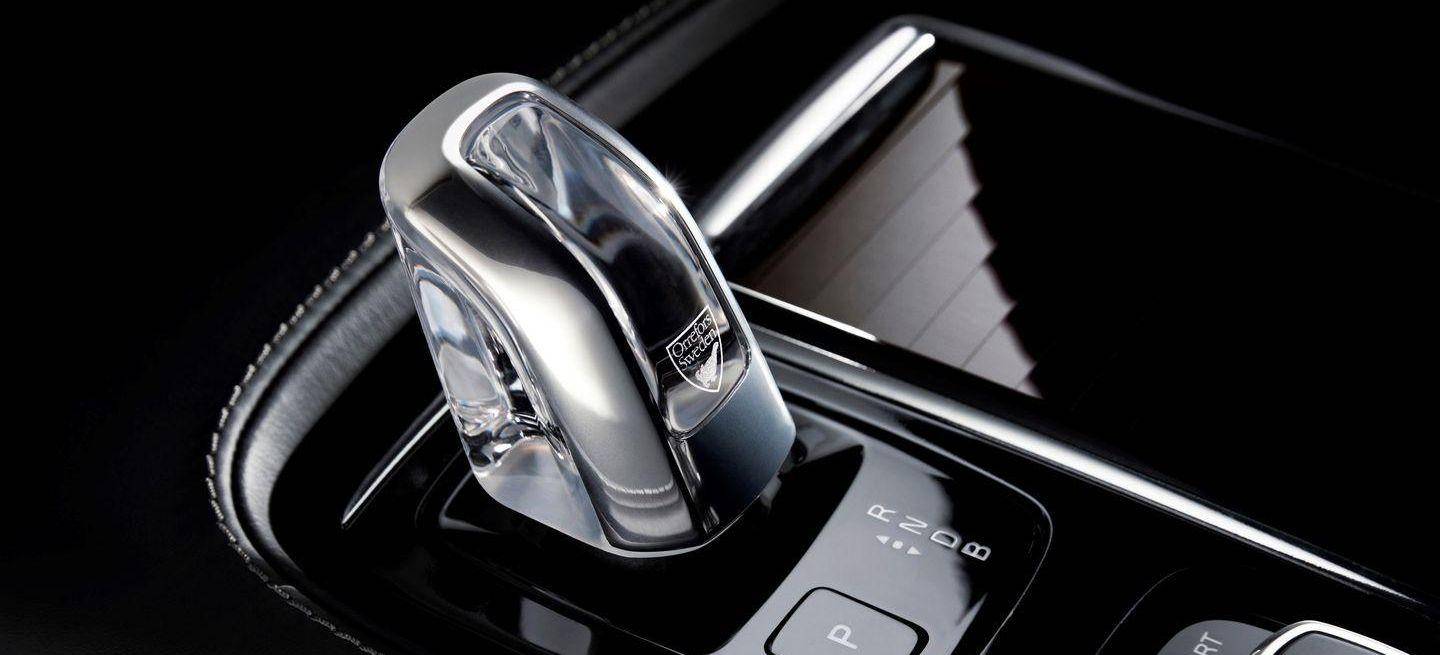 volvo-s90-orrefors