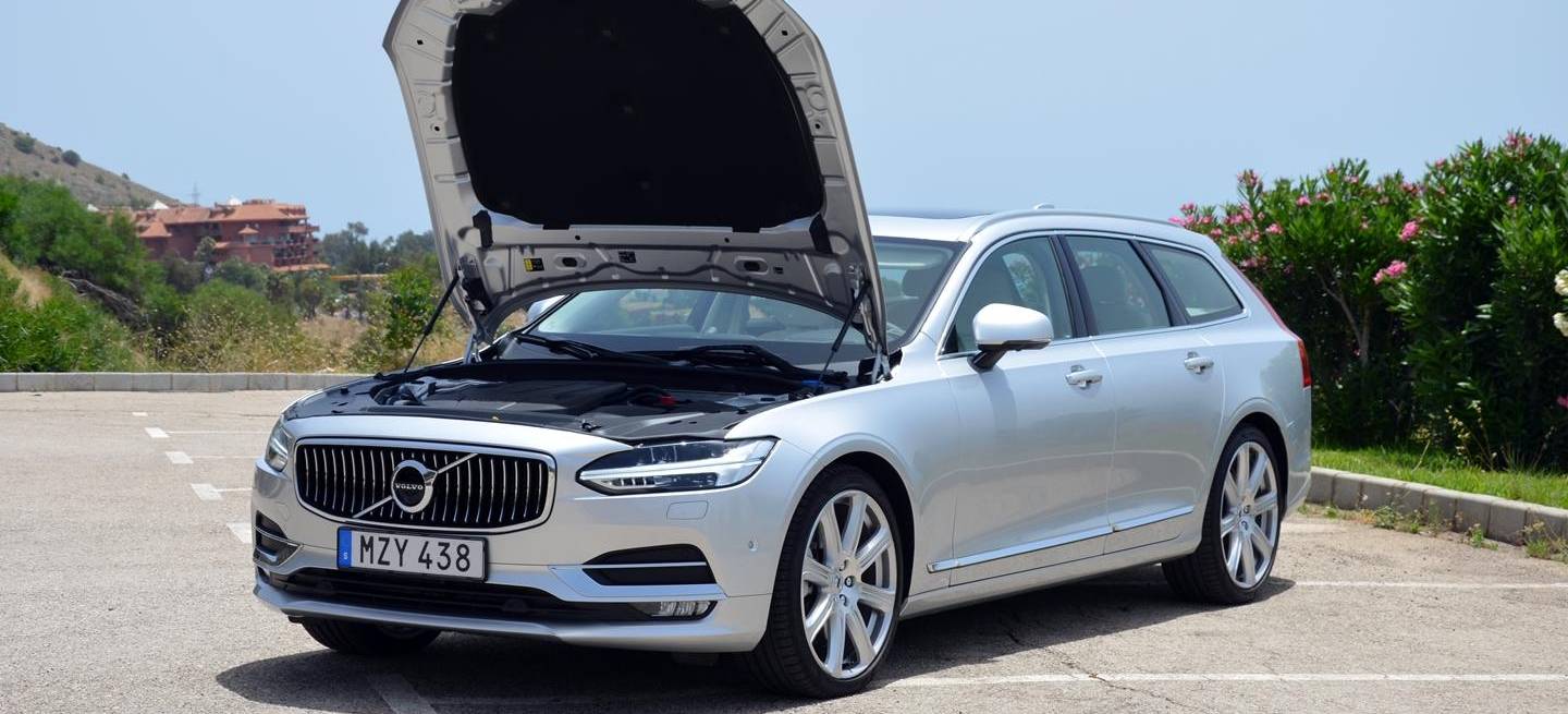 volvo-s90-power-pulse-prueba-2016-002-mdm