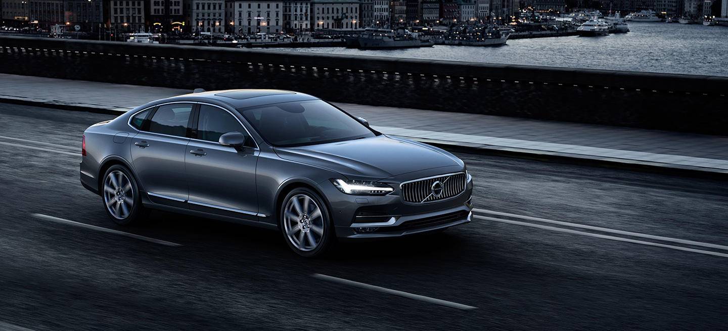 volvo-s90-precios-04