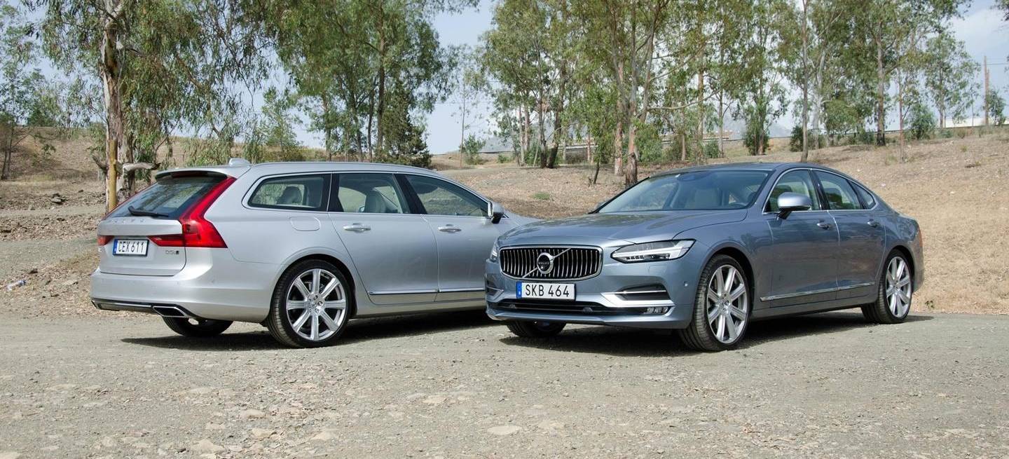 volvo-s90-v90-prueba-062016-043-mdm