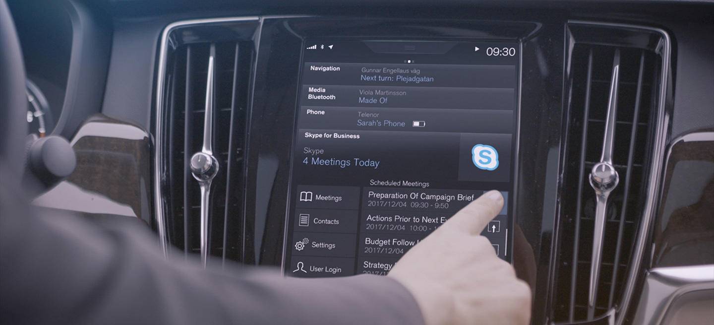 volvo-s90-v90-xc90-skype-02