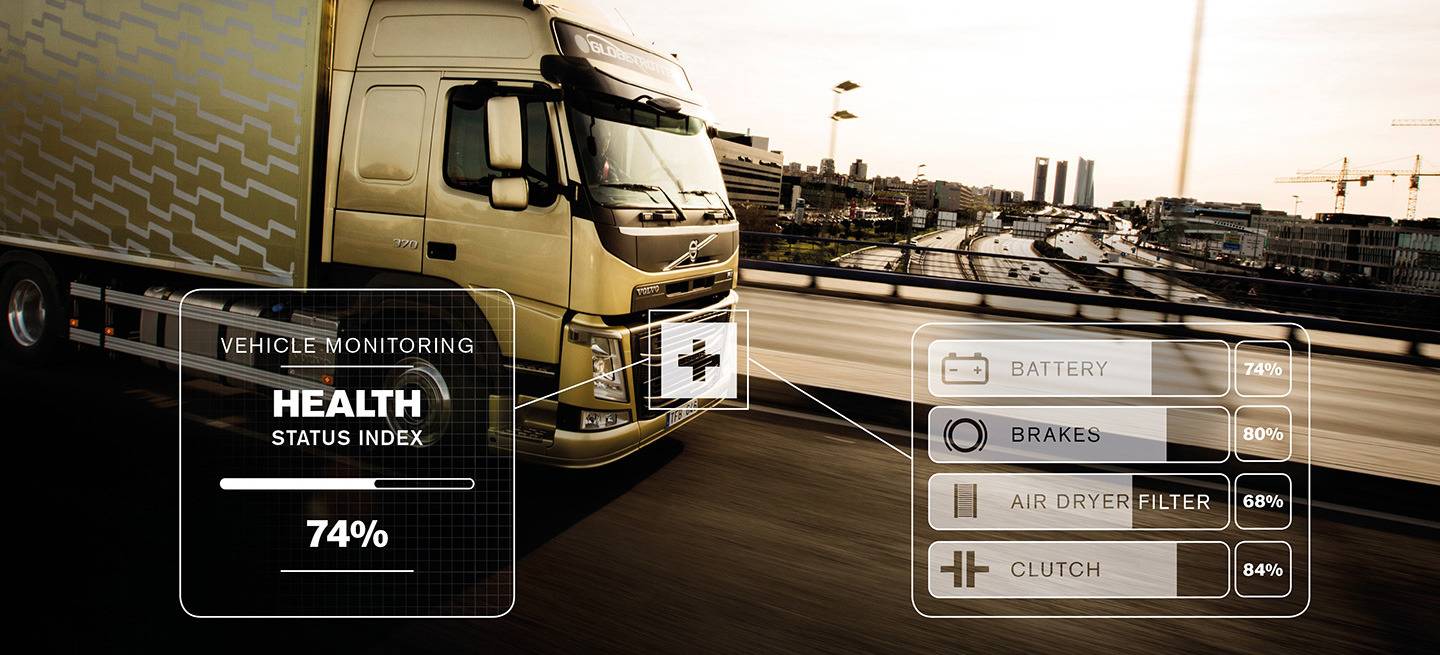 volvo-trucks-coche-conectado-averias-02-1440px